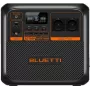 Bluetti AC180P Przenośna Stacja Zasilania, LiFePO4, 36000 mAh, 1800 W, 16 kg