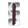 Smartfon Apple iPhone 18 Pro 512GB Burgundy (MJRW4HX/A)