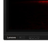 Interaktywny monitor dotykowy Lenovo ThinkVision T65 65 inch 4K, LCD z podświetleniem LED, multitouch