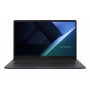 ASUS B1503CVA-S79413X 15.6 inch Full HD Notebook - Intel Core 5 210H, 8GB RAM, 256GB SSD, Windows 11 Pro
