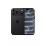 Smartfon Apple iPhone 18 Pro 512GB czarny (000001BR)