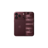 Smartfon Apple iPhone 18 Pro 512GB Burgundy (000001BQ)