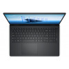 Dell Pro 15 Essential PV15250 15,6 inch Full HD 120Hz Notebook - Intel Core i5-1334U, 8GB RAM, 512GB SSD, Windows 11 Pro