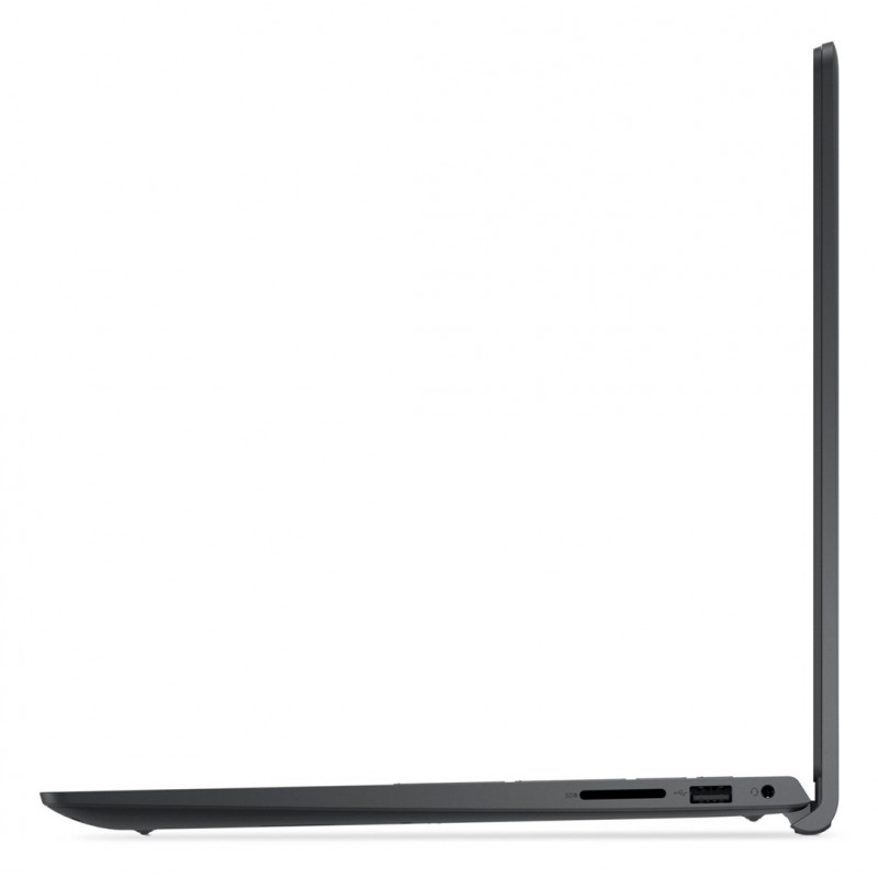 Dell Pro 15 Essential PV15250 15,6 inch Full HD 120Hz Notebook - Intel Core i5-1334U, 8GB RAM, 512GB SSD, Windows 11 Pro