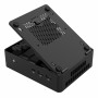 ASUS NUC 16 Pro RNUC16WCKC300002 Barebone Mini PC - Intel Core 3 304, bez RAM, SSD i systemu operacyjnego