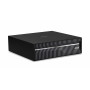 Acer Veriton VGN100 AI Mini Workstation - NVIDIA GB10 Blackwell, 128GB RAM, 2TB SSD, NVIDIA DGX OS (Linux)