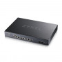 Zyxel XS1935-10 10-portowy przełącznik Smart Managed MultiGig, 8x porty Multi-Gig, 2x porty uplink SFP+
