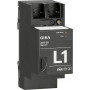 Gira KNX Moduł logiczny, szyna DIN (207000)