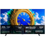 Telewizor TCL 98A400 98 inch 4K UHD QLED Google TV