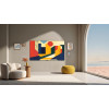 Telewizor TCL 98A400 98 inch 4K UHD QLED Google TV