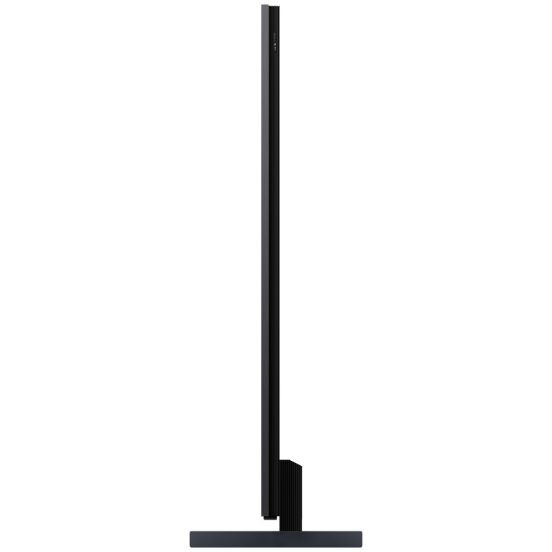 Telewizor TCL 98A400 98 inch 4K UHD QLED Google TV