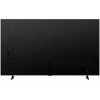 Telewizor TCL 98A400 98 inch 4K UHD QLED Google TV