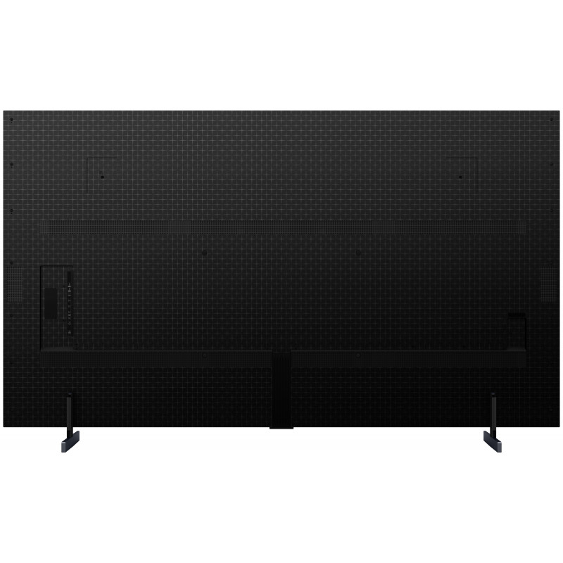 Telewizor TCL 98A400 98 inch 4K UHD QLED Google TV
