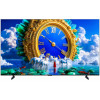Telewizor TCL 98A400 98 inch 4K UHD QLED Google TV