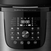 Philips 3000 Series HD2823/80 Multicooker z pokrywką, 8 L