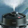 Philips 3000 Series HD2823/80 Multicooker z pokrywką, 8 L