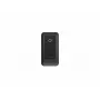 ZOTAC ZBOX EU275080C mini komputer - NVIDIA GeForce RTX 5080