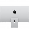 Monitor Apple Studio Display, szkło standardowe, stojak z regulacją nachylenia (MFEX4CS/A)