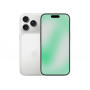 Smartfon Apple iPhone 17 Pro Max 1TB srebrny (MFYV4QL/A)