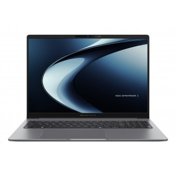 ASUS PM5606CGA-PL0085X 16 inch laptop - AMD Ryzen AI 9 HX 470, 64GB RAM, 1TB SSD, Windows 11 Pro