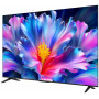 Telewizor TCL 65P6L 65 cali 4K UHD LED, 60 Hz (2026)