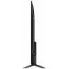 Telewizor TCL 65P6L 65 cali 4K UHD LED, 60 Hz (2026)