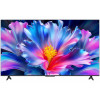 Telewizor TCL 65P6L 65 cali 4K UHD LED, 60 Hz (2026)