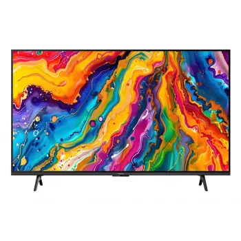 Panasonic TB-55W60CEZS telewizor LED 4K UHD Smart TV, TiVo, Multituner