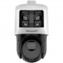 Hikvision DS-2SE4C225MWG-E/26(F0) kamera IP
