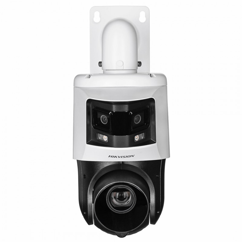 Hikvision DS-2SE4C225MWG-E/26(F0) kamera IP