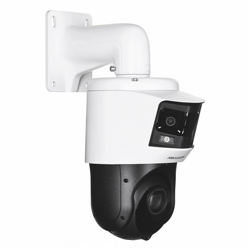 Hikvision DS-2SE4C225MWG-E/26(F0) kamera IP