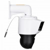 Hikvision DS-2SE4C225MWG-E/26(F0) kamera IP