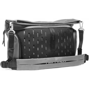 Torba Manfrotto Uncover Messenger 12L