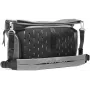 Torba Manfrotto Uncover Messenger 12L