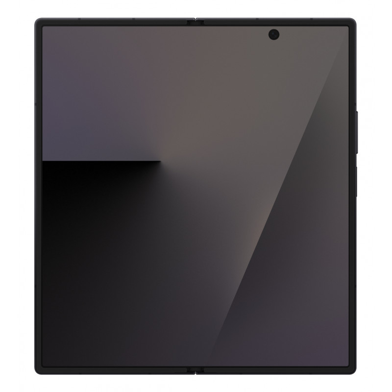 Smartfon Samsung Galaxy Z Fold7 Enterprise Edition, 512 GB