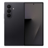 Smartfon Samsung Galaxy Z Fold7 Enterprise Edition, 512 GB