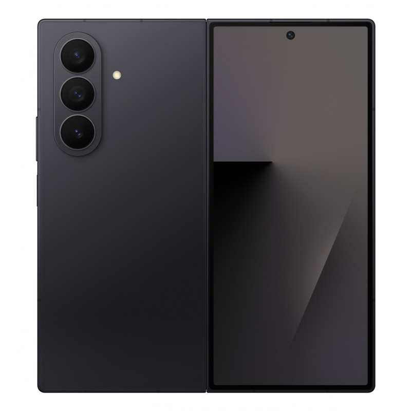 Smartfon Samsung Galaxy Z Fold7 Enterprise Edition, 512 GB