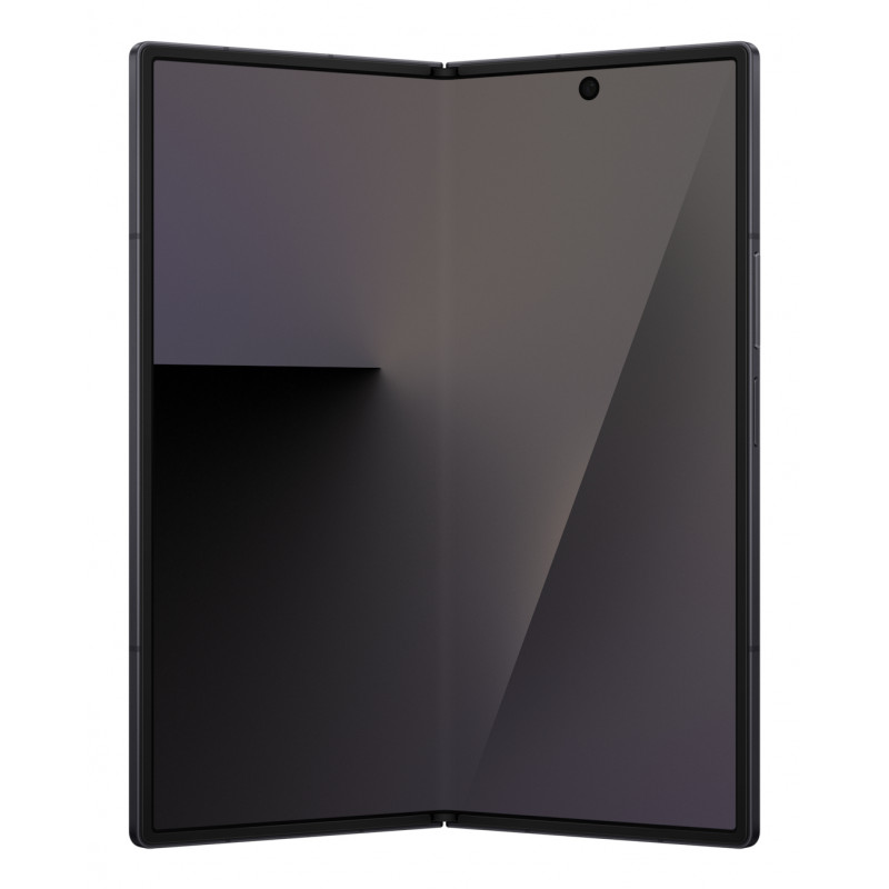Smartfon Samsung Galaxy Z Fold7 Enterprise Edition, 512 GB