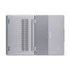 Lenovo ThinkBook 14 2-in-1 Gen 6 14 inch WUXGA Notebook - Intel Core Ultra 5 325, 16GB RAM, 512GB SSD, Windows 11 Pro