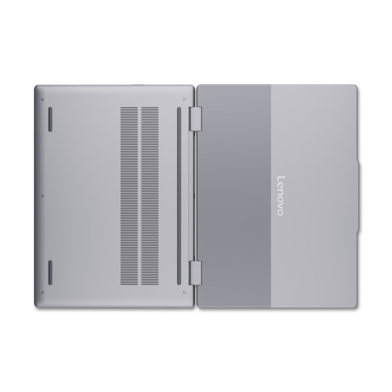 Lenovo ThinkBook 14 2-in-1 Gen 6 14 inch WUXGA Notebook - Intel Core Ultra 5 325, 16GB RAM, 512GB SSD, Windows 11 Pro