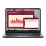 Dell Pro 14 PC14250 14 inch FHD+ Notebook - Intel Core 5 120U, 16GB RAM, 512GB SSD, Windows 11 Pro