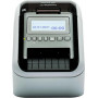 Drukarka etykiet sieciowa Brother QL-820NWB
