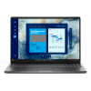 Dell Pro 16 PC16250 (R97J4) 16 inch FHD+ Notebook - Intel Core 5 120U, 16GB RAM, 512GB SSD, Windows 11 Pro