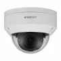 Hanwha Vision ANV-L7082R A Series 4MP stała kopułkowa kamera sieciowa, IR