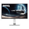 Monitor gamingowy BenQ EX321UZ 31,5 inch 4K UHD 240Hz
