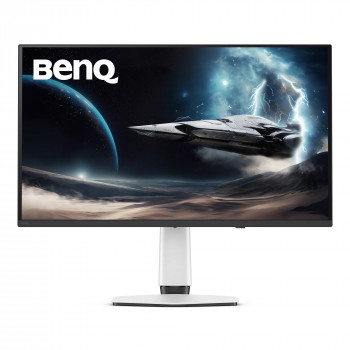 Monitor gamingowy BenQ EX321UZ 31,5 inch 4K UHD 240Hz