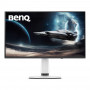 Monitor gamingowy BenQ EX321UZ 31,5 inch 4K UHD 240Hz