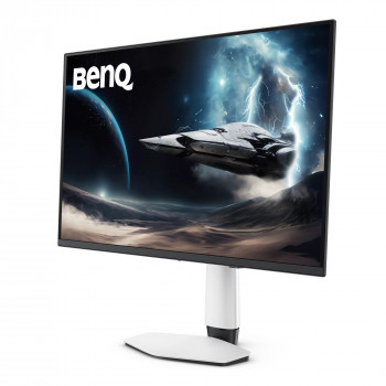 Monitor gamingowy BenQ EX321UZ 31,5 inch 4K UHD 240Hz