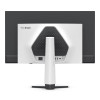 Monitor gamingowy BenQ EX321UZ 31,5 inch 4K UHD 240Hz