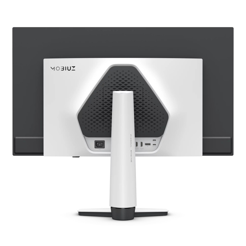 Monitor gamingowy BenQ EX321UZ 31,5 inch 4K UHD 240Hz